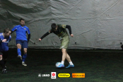 <a href="https://st.getinfootball.com/albums/1091979/6769cc49c4a47_1920.jpg" target="_blank">Завантажити оригінал</a>