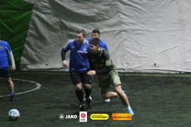 <a href="https://st.getinfootball.com/albums/1091979/6769cc4be45a5_1920.jpg" target="_blank">Завантажити оригінал</a>