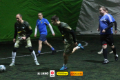 <a href="https://st.getinfootball.com/albums/1091979/6769cc4decec3_1920.jpg" target="_blank">Завантажити оригінал</a>