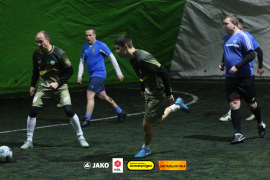 <a href="https://st.getinfootball.com/albums/1091979/6769cc4decec3_1920.jpg" target="_blank">Завантажити оригінал</a>