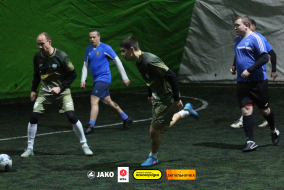 <a href="https://st.getinfootball.com/albums/1091979/6769cc4decec3_1920.jpg" target="_blank">Завантажити оригінал</a>