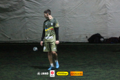 <a href="https://st.getinfootball.com/albums/1091979/6769cc500dc50_1920.jpg" target="_blank">Завантажити оригінал</a>