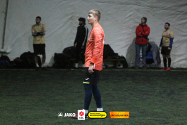 <a href="https://st.getinfootball.com/albums/1091980/6769cac2f0b0c_1920.jpg" target="_blank">Завантажити оригінал</a>