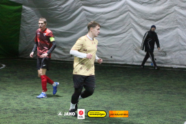 <a href="https://st.getinfootball.com/albums/1091980/6769cac81bdeb_1920.jpg" target="_blank">Завантажити оригінал</a>