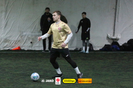 <a href="https://st.getinfootball.com/albums/1091980/6769cacbdeb4b_1920.jpg" target="_blank">Завантажити оригінал</a>