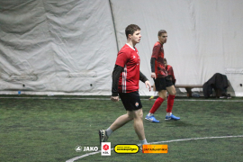 <a href="https://st.getinfootball.com/albums/1091980/6769cad20a2d0_1920.jpg" target="_blank">Завантажити оригінал</a>