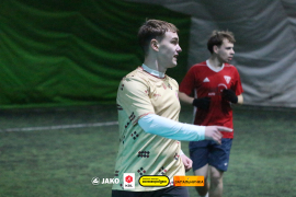 <a href="https://st.getinfootball.com/albums/1091980/6769cad59313c_1920.jpg" target="_blank">Завантажити оригінал</a>