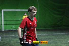 <a href="https://st.getinfootball.com/albums/1091980/6769cadaf3f5f_1920.jpg" target="_blank">Завантажити оригінал</a>