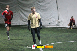 <a href="https://st.getinfootball.com/albums/1091980/6769cae0ca41f_1920.jpg" target="_blank">Завантажити оригінал</a>