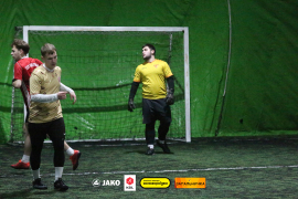 <a href="https://st.getinfootball.com/albums/1091980/6769cae60204c_1920.jpg" target="_blank">Завантажити оригінал</a>