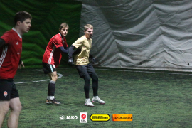 <a href="https://st.getinfootball.com/albums/1091980/6769cae93b995_1920.jpg" target="_blank">Завантажити оригінал</a>