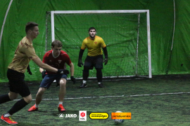 <a href="https://st.getinfootball.com/albums/1091980/6769caed1ae6b_1920.jpg" target="_blank">Завантажити оригінал</a>