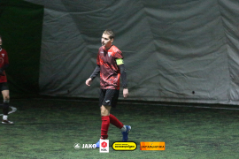 <a href="https://st.getinfootball.com/albums/1091980/6769caf058703_1920.jpg" target="_blank">Завантажити оригінал</a>