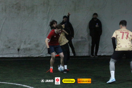 <a href="https://st.getinfootball.com/albums/1091980/6769caf3b94e9_1920.jpg" target="_blank">Завантажити оригінал</a>