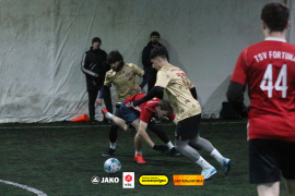 <a href="https://st.getinfootball.com/albums/1091980/6769caf73a5ac_1920.jpg" target="_blank">Завантажити оригінал</a>
