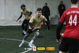 <a href="https://st.getinfootball.com/albums/1091980/6769cafa9c593_1920.jpg" target="_blank">Завантажити оригінал</a>