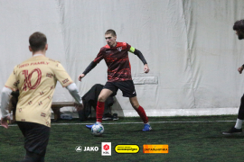 <a href="https://st.getinfootball.com/albums/1091980/6769cafddbb74_1920.jpg" target="_blank">Завантажити оригінал</a>