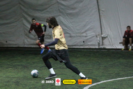 <a href="https://st.getinfootball.com/albums/1091980/6769cb032bcc6_1920.jpg" target="_blank">Завантажити оригінал</a>