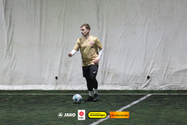 <a href="https://st.getinfootball.com/albums/1091980/6769cb08250b7_1920.jpg" target="_blank">Завантажити оригінал</a>