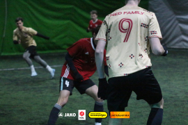 <a href="https://st.getinfootball.com/albums/1091980/6769cb0b69fa4_1920.jpg" target="_blank">Завантажити оригінал</a>