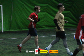 <a href="https://st.getinfootball.com/albums/1091980/6769cb11cb3e6_1920.jpg" target="_blank">Завантажити оригінал</a>