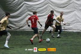 <a href="https://st.getinfootball.com/albums/1091980/6769cb150ffee_1920.jpg" target="_blank">Завантажити оригінал</a>