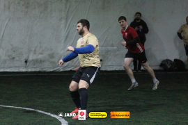 <a href="https://st.getinfootball.com/albums/1091980/6769cb1829ee4_1920.jpg" target="_blank">Завантажити оригінал</a>