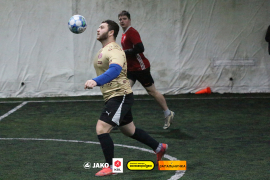 <a href="https://st.getinfootball.com/albums/1091980/6769cb1ca95d1_1920.jpg" target="_blank">Завантажити оригінал</a>