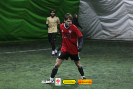 <a href="https://st.getinfootball.com/albums/1091980/6769cb220e0f2_1920.jpg" target="_blank">Завантажити оригінал</a>