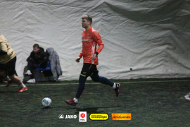 <a href="https://st.getinfootball.com/albums/1091980/6769cb252fcec_1920.jpg" target="_blank">Завантажити оригінал</a>