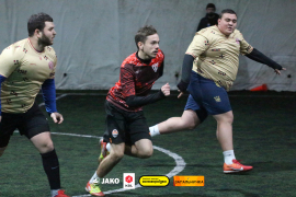 <a href="https://st.getinfootball.com/albums/1091980/6769cb289ead4_1920.jpg" target="_blank">Завантажити оригінал</a>