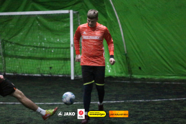 <a href="https://st.getinfootball.com/albums/1091980/6769cb2c5bc8a_1920.jpg" target="_blank">Завантажити оригінал</a>