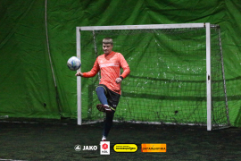 <a href="https://st.getinfootball.com/albums/1091980/6769cb34f2f60_1920.jpg" target="_blank">Завантажити оригінал</a>