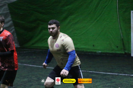 <a href="https://st.getinfootball.com/albums/1091980/6769cb3842551_1920.jpg" target="_blank">Завантажити оригінал</a>