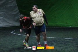 <a href="https://st.getinfootball.com/albums/1091980/6769cb3d65c3f_1920.jpg" target="_blank">Завантажити оригінал</a>