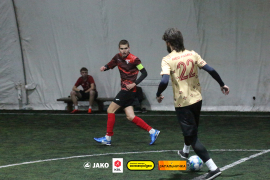 <a href="https://st.getinfootball.com/albums/1091980/6769cb40c797c_1920.jpg" target="_blank">Завантажити оригінал</a>