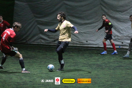 <a href="https://st.getinfootball.com/albums/1091980/6769cb5786cac_1920.jpg" target="_blank">Завантажити оригінал</a>