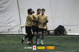 <a href="https://st.getinfootball.com/albums/1091980/6769cb5e2e7ae_1920.jpg" target="_blank">Завантажити оригінал</a>