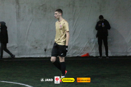 <a href="https://st.getinfootball.com/albums/1091980/6769cb614ccba_1920.jpg" target="_blank">Завантажити оригінал</a>