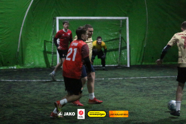 <a href="https://st.getinfootball.com/albums/1091980/6769cb65f3b6b_1920.jpg" target="_blank">Завантажити оригінал</a>
