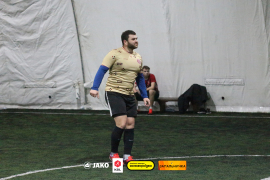 <a href="https://st.getinfootball.com/albums/1091980/6769cb69a2023_1920.jpg" target="_blank">Завантажити оригінал</a>