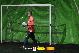 <a href="https://st.getinfootball.com/albums/1091980/6769cb7b3bbbe_1920.jpg" target="_blank">Завантажити оригінал</a>