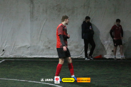 <a href="https://st.getinfootball.com/albums/1091980/6769cb8738066_1920.jpg" target="_blank">Завантажити оригінал</a>