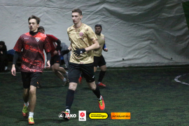 <a href="https://st.getinfootball.com/albums/1091980/6769cb8b3215a_1920.jpg" target="_blank">Завантажити оригінал</a>