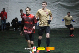 <a href="https://st.getinfootball.com/albums/1091980/6769cb9e78383_1920.jpg" target="_blank">Завантажити оригінал</a>