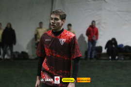 <a href="https://st.getinfootball.com/albums/1091980/6769cbaf2b4f5_1920.jpg" target="_blank">Завантажити оригінал</a>
