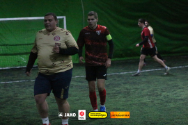 <a href="https://st.getinfootball.com/albums/1091980/6769cbc38ace4_1920.jpg" target="_blank">Завантажити оригінал</a>