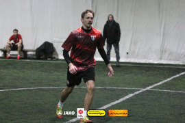 <a href="https://st.getinfootball.com/albums/1091980/6769cbc79aadf_1920.jpg" target="_blank">Завантажити оригінал</a>