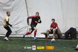 <a href="https://st.getinfootball.com/albums/1091980/6769cbd66f80f_1920.jpg" target="_blank">Завантажити оригінал</a>