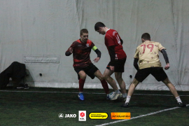 <a href="https://st.getinfootball.com/albums/1091980/6769cbe4350c7_1920.jpg" target="_blank">Завантажити оригінал</a>